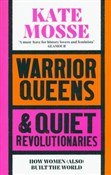 Warrior Qu... - Kate Mosse -  Książka z wysyłką do UK