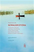 Zobacz : Międzyziem... - Maciej Ambrosiewicz, Andrzej Sidor