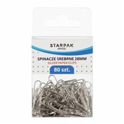 Spinacz me... -  books in polish 