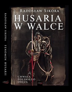 Obrazek Husaria w walce