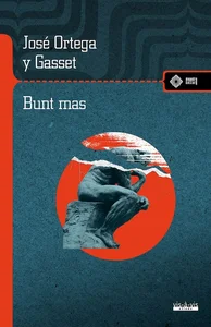 Obrazek Bunt mas