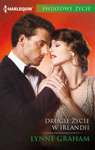 Obrazek Drugie życie w Irlandii