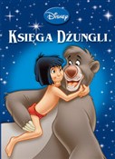 Książka : Magiczna K... - Disney