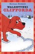 Zobacz : Clifford W... - Norman Bridwell