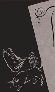 Picture of Notatnik ozdobny 0009-04 ALBERO