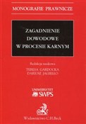 Zobacz : Zagadnieni...