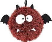 Piłka Fuzz... -  foreign books in polish 