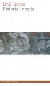 Obrazek Historia i utopia