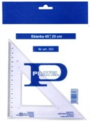 polish book : Ekierka 25...