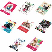 Książka : Zeszyt A5/...