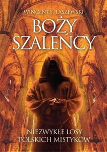 Picture of Boży szaleńcy