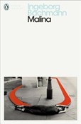 Zobacz : Malina - Ingeborg Bachmann