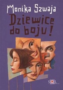 Obrazek Dziewice do boju