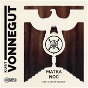 [Audiobook... - Kurt Vonnegut -  foreign books in polish 