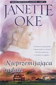 Zobacz : Obietnica ... - Janette Oke