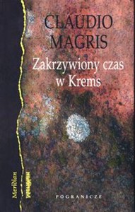 Obrazek Zakrzywiony czas w Krems