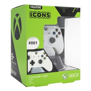 Picture of Lampka Xbox Controller