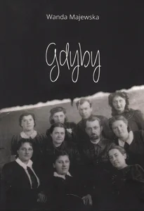 Obrazek Gdyby