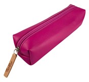 Zobacz : Piórniki p...