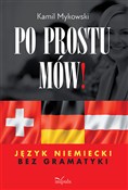 Zobacz : Po prostu ... - Kamil Mykowski