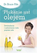 Płukanie u... - Bruce Fife -  foreign books in polish 