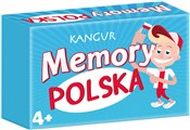 polish book : Memory Pol...