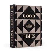 Fotoalbum ... -  Polish Bookstore 