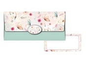 Koperta na... -  Książka z wysyłką do UK