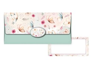 Picture of Koperta na pieniądze SR 55-085 5560052