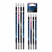 Polska książka : Ołówek z g...