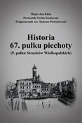 Zobacz : Historia 6... - Jan Klein, Stefan Konieczny, Tadeusz Pietrykowski