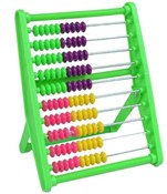 Liczydło M... -  Książka z wysyłką do UK