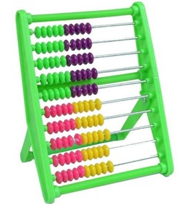 Picture of Liczydło MIX