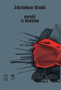 Picture of Napaść ze Wschodu