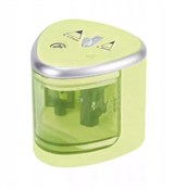 Temperówka... -  books from Poland