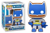 Zobacz : FUNKO DC X... - FUNKO