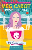 Pośrednicz... - Meg Cabot -  Polish Bookstore 