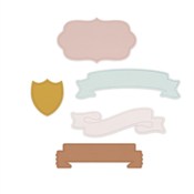 Książka : Zestaw wyk...