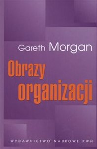 Picture of Obrazy organizacji