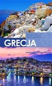 Zobacz : Grecja Wys... - Wiesława Rusin