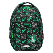 Plecak Hea... - Ksiegarnia w UK