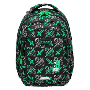 Picture of Plecak Head Next Level AB300