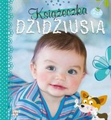 Zobacz : Książeczka...