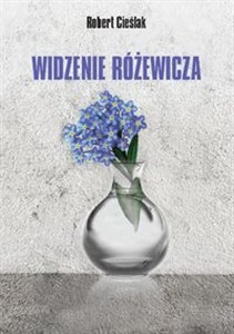 Picture of Widzenie Różewicza
