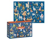 Zobacz : Puzzle 100...