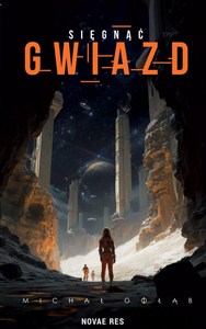 Picture of Sięgnąć gwiazd