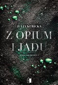 Słodki sma... - Kubicka Julia -  Polish Bookstore 