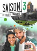 polish book : Saison 3 P...
