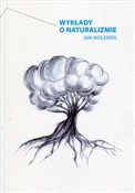 Wykłady o ... - Jan Woleński -  books in polish 