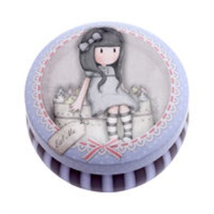 Obrazek Blaszane pudełko Sweet Cake